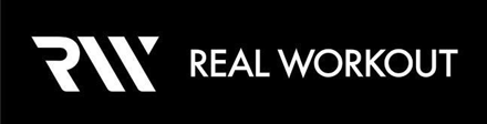 REAL WORKOUT